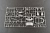 Trumpeter 06801 DKM U-Boat Type VIIC U-552 1/48